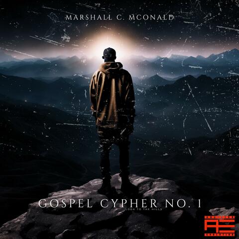 Gospel Cypher NO. 1