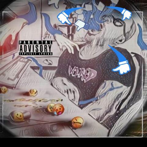 Live 2 C 2 Marrow