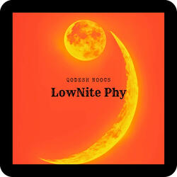 LowNite Phy