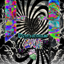 Psychedelic Love