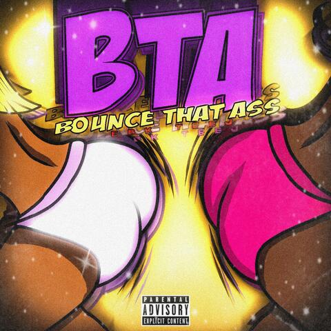 BTA