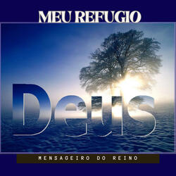 Meu Refugio