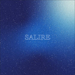 Salire
