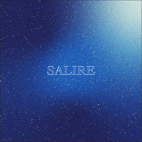 Salire