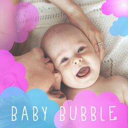 Miss Polly Had a Dolly