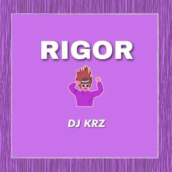 Rigor