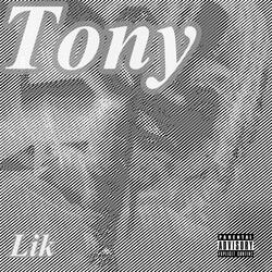 Tony