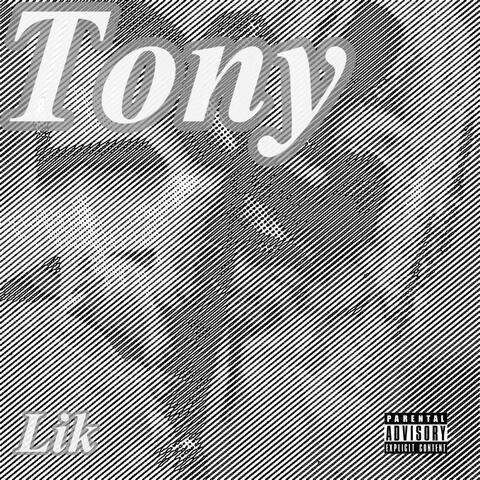 Tony