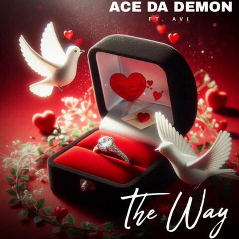 The Way