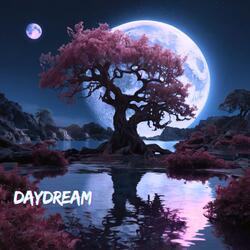 Lucid