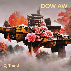 Dow Aw