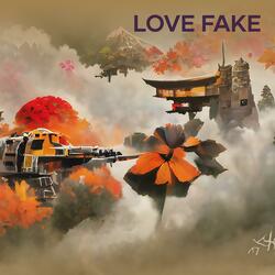 Love Fake