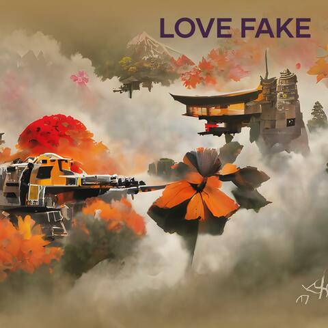 Love Fake