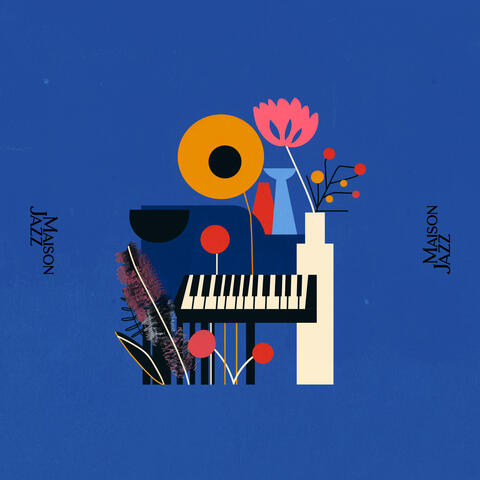 Chill Jazz Jam