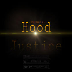 Hood Justice