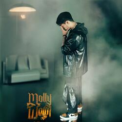 Molly (She`s a Criminal)