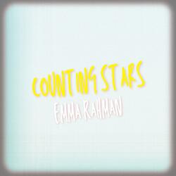 Counting Stars