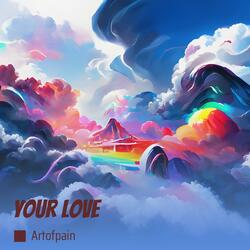 Your Love