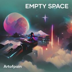 Empty Space