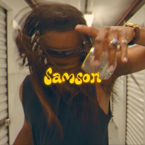 Samson