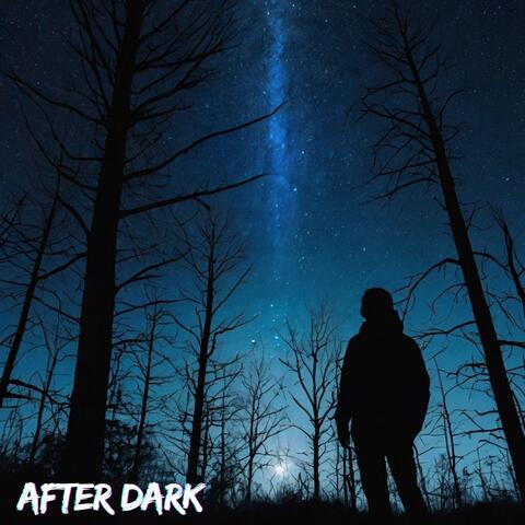 After Dark