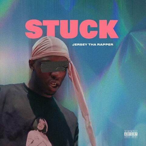 Stuck