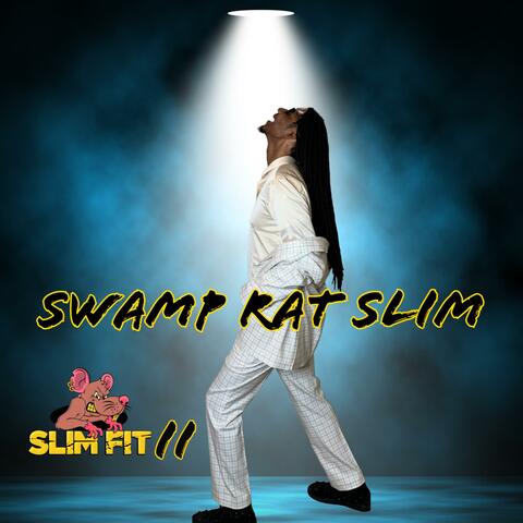 Slim Fit II