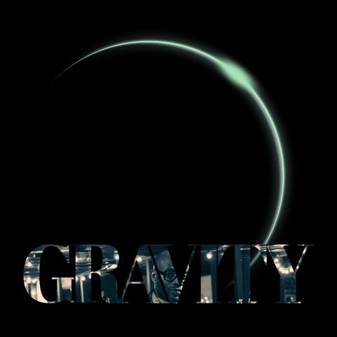 Gravity
