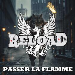 Passer la Flamme