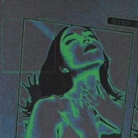 such a fckin’ woman