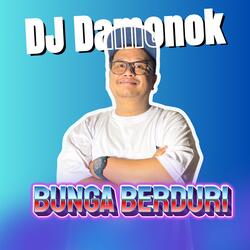 ⁠Bunga Berduri