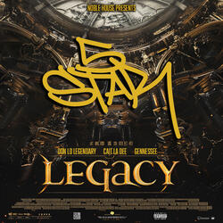 Legacy