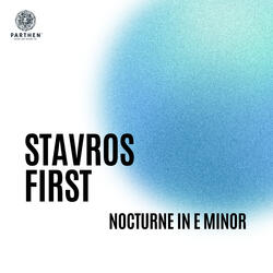 Nocturne in E Minor