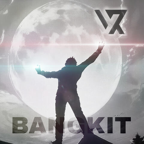 Bangkit