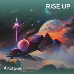 Rise Up