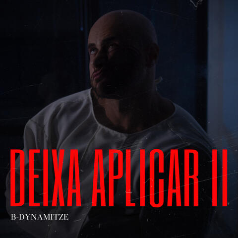 Deixa Aplicar, Pt. II