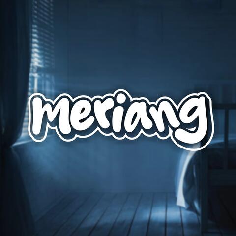 Meriang