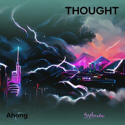 Thought