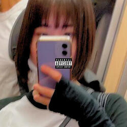 We are from Hokkaido