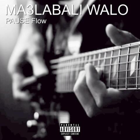 Ma3labali Walo