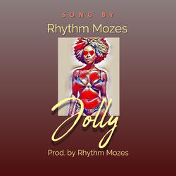Jolly