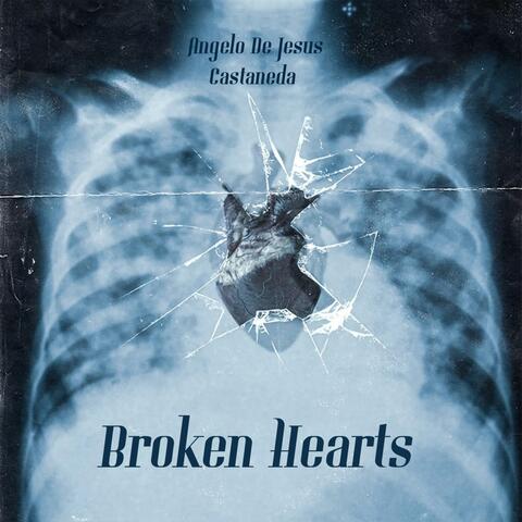 Broken Hearts