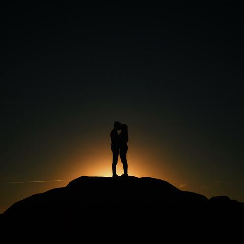 Shadow Of Love