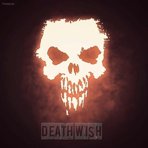 Death Wish