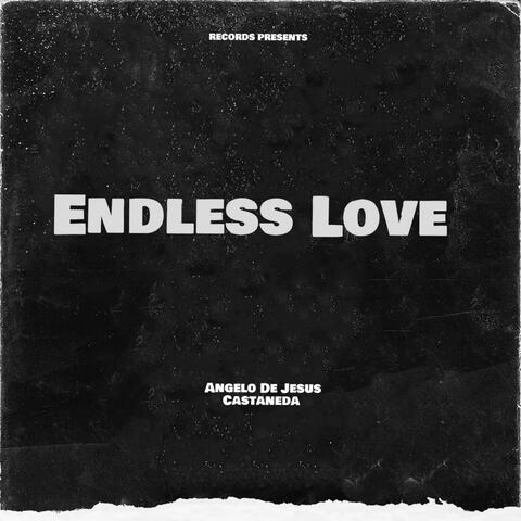 Endless Love