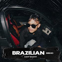 BRAZILIAN BBHC