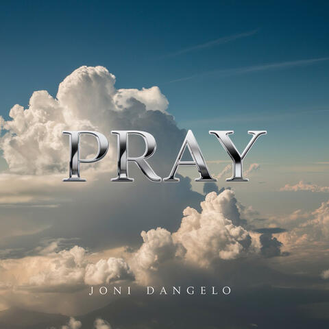 Pray
