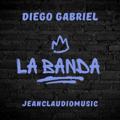 La Banda