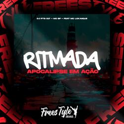 Ritmada Apocalipse Em Ação
