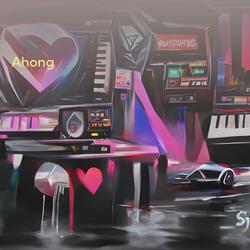 i belive in you'r love